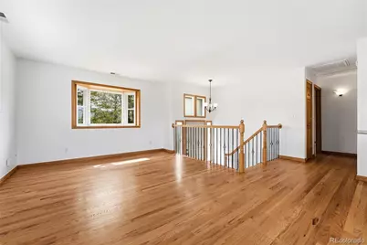 6966 S Gibraltar Street, Centennial, CO 80016 - Photo 5