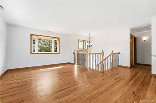 6966 S Gibraltar St, Centennial, CO 80016 - Photo 5