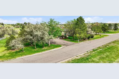 6966 S Gibraltar Street, Centennial, CO 80016 - Photo 39