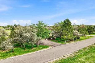 6966 S Gibraltar St, Centennial, CO 80016 - Photo 39