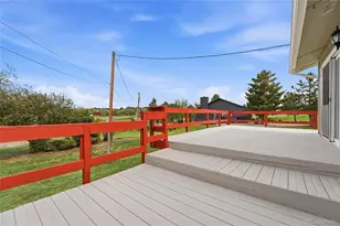 6966 S Gibraltar St, Centennial, CO 80016 - Photo 31