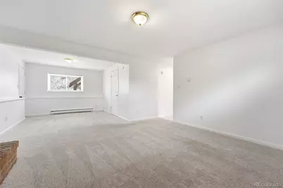 6966 S Gibraltar Street, Centennial, CO 80016 - Photo 23