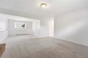 6966 S Gibraltar St, Centennial, CO 80016 - Photo 23