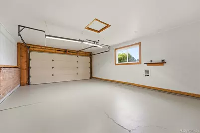 6966 S Gibraltar Street, Centennial, CO 80016 - Photo 27