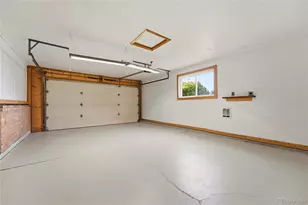 6966 S Gibraltar St, Centennial, CO 80016 - Photo 27