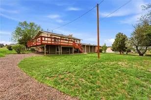 6966 S Gibraltar St, Centennial, CO 80016 - Photo 35