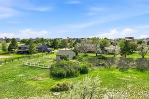 6966 S Gibraltar St, Centennial, CO 80016 - Photo 43