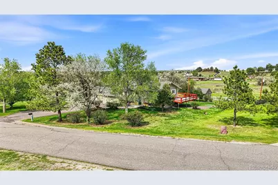6966 S Gibraltar Street, Centennial, CO 80016 - Photo 41