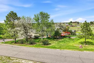 6966 S Gibraltar St, Centennial, CO 80016 - Photo 41