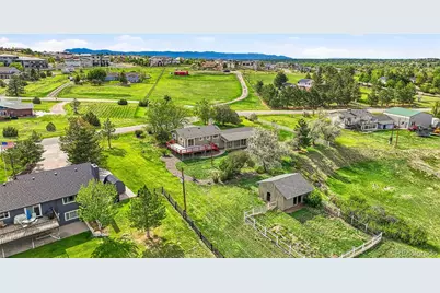 6966 S Gibraltar Street, Centennial, CO 80016 - Photo 45