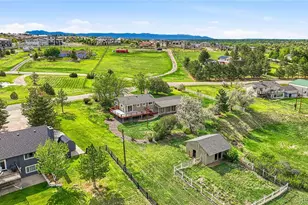 6966 S Gibraltar St, Centennial, CO 80016 - Photo 45