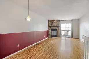 8247 S Fillmore Cir, Centennial, CO 80122 - Photo 3