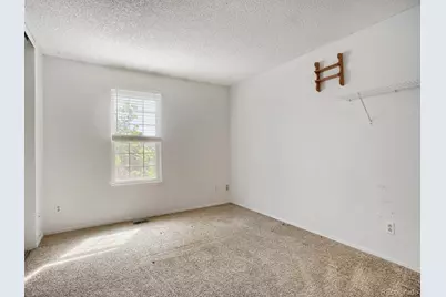 8247 S Fillmore Circle, Centennial, CO 80122 - Photo 7