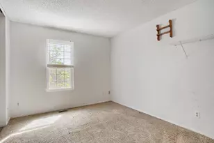 8247 S Fillmore Cir, Centennial, CO 80122 - Photo 7