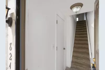 8247 S Fillmore Circle, Centennial, CO 80122 - Photo 15