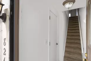 8247 S Fillmore Cir, Centennial, CO 80122 - Photo 15