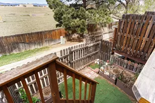 8247 S Fillmore Cir, Centennial, CO 80122 - Photo 17