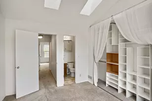 8247 S Fillmore Cir, Centennial, CO 80122 - Photo 9