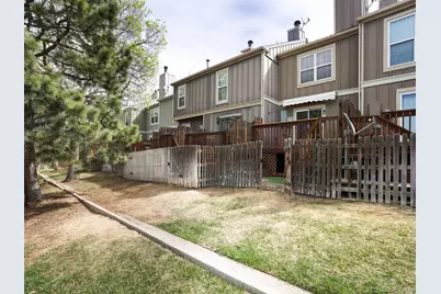8247 S Fillmore Circle, Centennial, CO 80122 - Photo 13