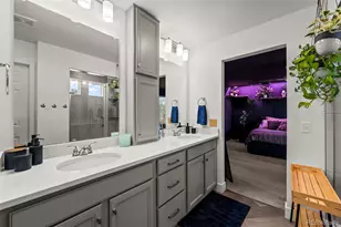 22245 E 45th Ave, Aurora, CO 80019 - Photo 29