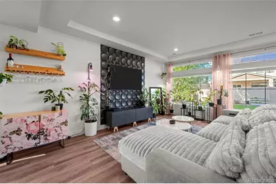 22245 E 45th Avenue, Aurora, CO 80019 - Photo 7