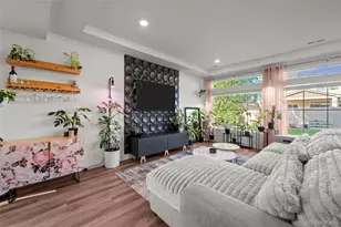 22245 E 45th Ave, Aurora, CO 80019 - Photo 7