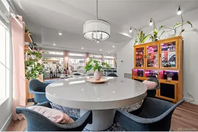 22245 E 45th Avenue, Aurora, CO 80019 - Photo 5