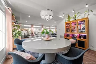 22245 E 45th Ave, Aurora, CO 80019 - Photo 5