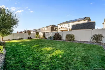 22245 E 45th Avenue, Aurora, CO 80019 - Photo 39
