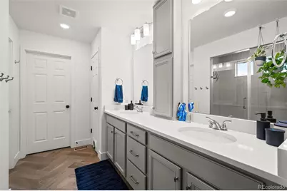 22245 E 45th Avenue, Aurora, CO 80019 - Photo 27