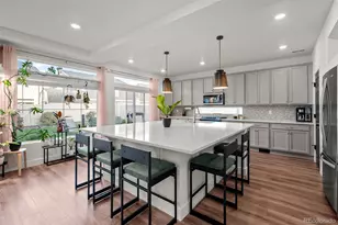 22245 E 45th Ave, Aurora, CO 80019 - Photo 11