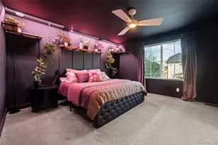 22245 E 45th Ave, Aurora, CO 80019 - Photo 23