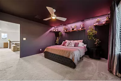 22245 E 45th Avenue, Aurora, CO 80019 - Photo 25