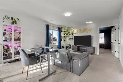 22245 E 45th Avenue, Aurora, CO 80019 - Photo 19