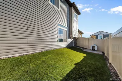 22245 E 45th Avenue, Aurora, CO 80019 - Photo 41
