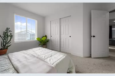 22245 E 45th Avenue, Aurora, CO 80019 - Photo 31