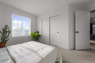 22245 E 45th Ave, Aurora, CO 80019 - Photo 31