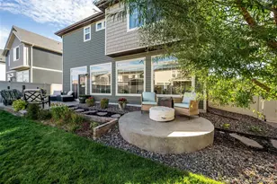 22245 E 45th Ave, Aurora, CO 80019 - Photo 37