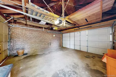 1471 S Franklin Street, Denver, CO 80210 - Photo 33