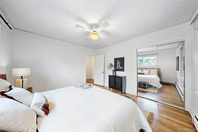 1471 S Franklin Street, Denver, CO 80210 - Photo 15