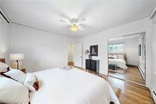 1471 S Franklin St, Denver, CO 80210 - Photo 15