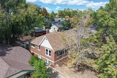 1471 S Franklin Street, Denver, CO 80210 - Photo 29