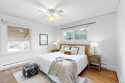 1471 S Franklin Street, Denver, CO 80210 - Photo 13