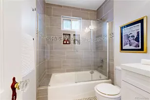 1471 S Franklin St, Denver, CO 80210 - Photo 17