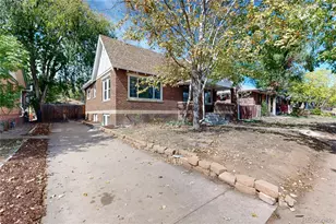 1471 S Franklin St, Denver, CO 80210 - Photo 31