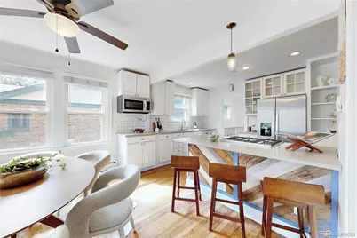 1471 S Franklin Street, Denver, CO 80210 - Photo 9