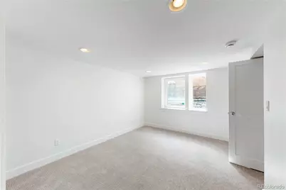 1471 S Franklin Street, Denver, CO 80210 - Photo 23
