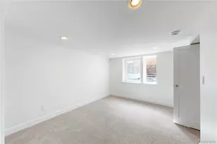 1471 S Franklin St, Denver, CO 80210 - Photo 23