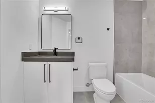 300 S Franklin St, Denver, CO 80209 - Photo 23