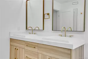 300 S Franklin St, Denver, CO 80209 - Photo 17